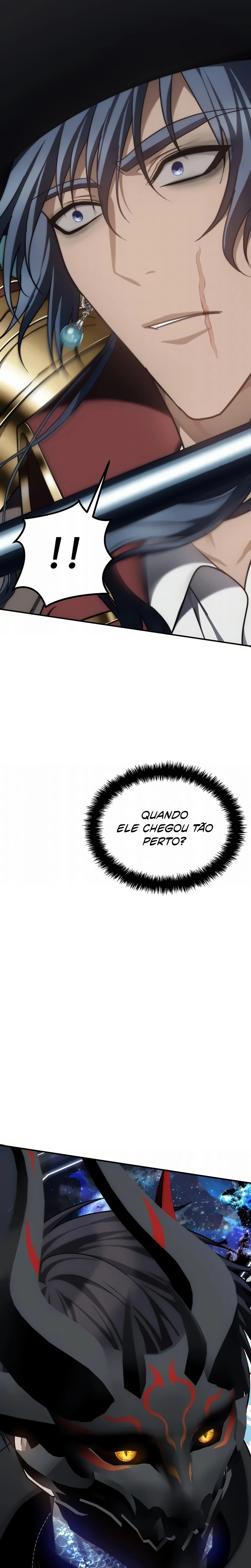 Página 28 do Capítulo 177