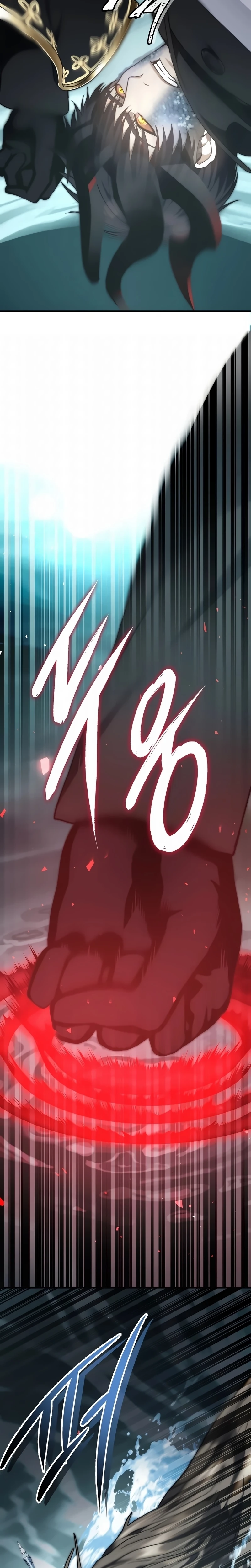 Página 33 do Capítulo 177