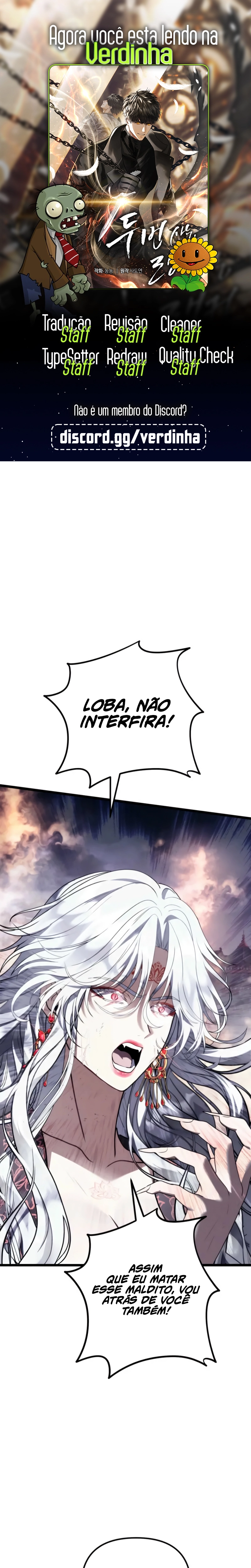Página 1 do Capítulo 221