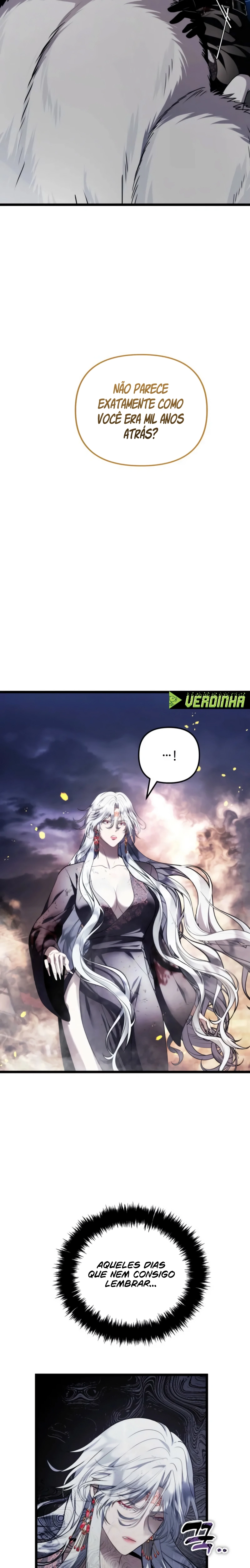 Página 3 do Capítulo 221