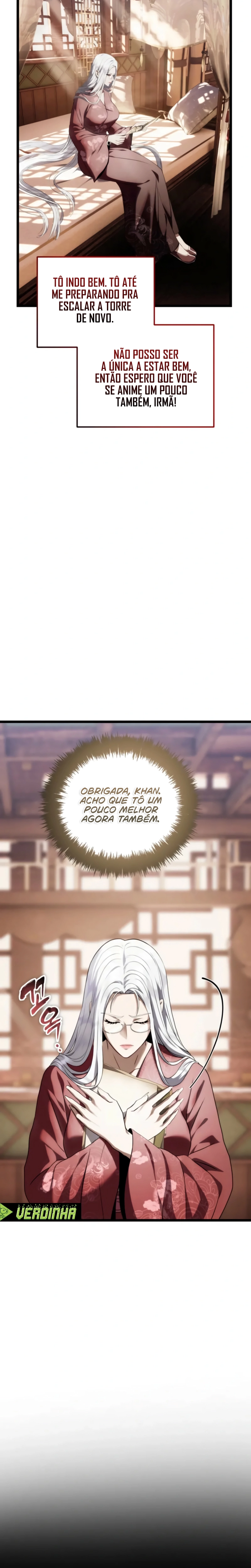 Página 6 do Capítulo 221