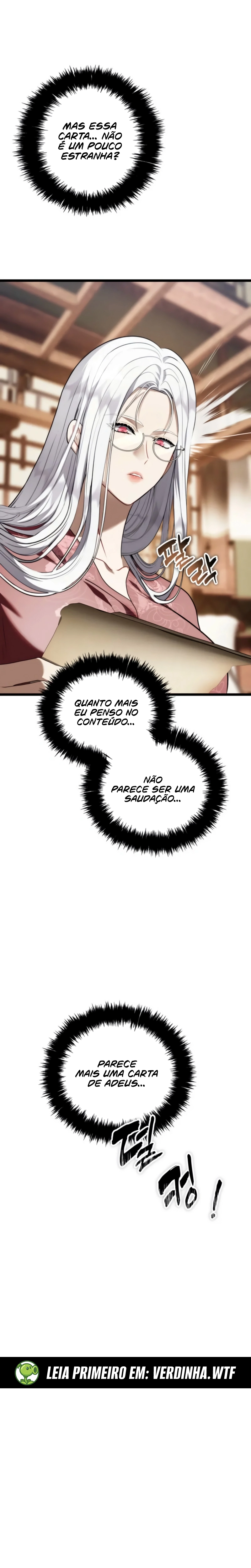 Página 8 do Capítulo 221