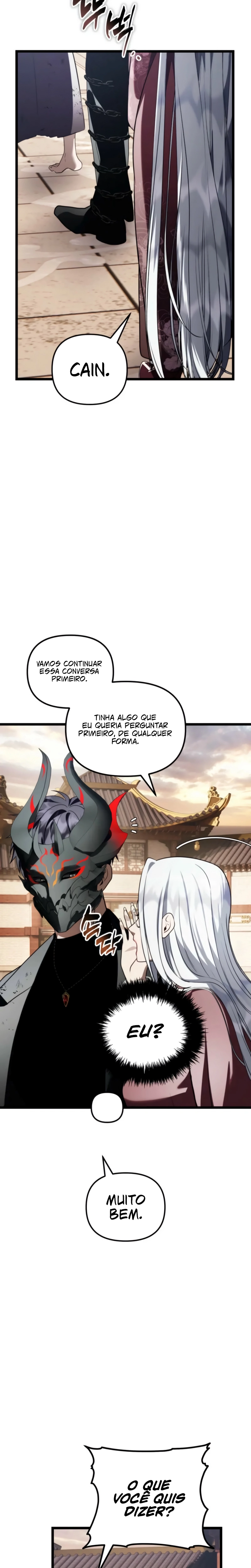 Página 12 do Capítulo 221