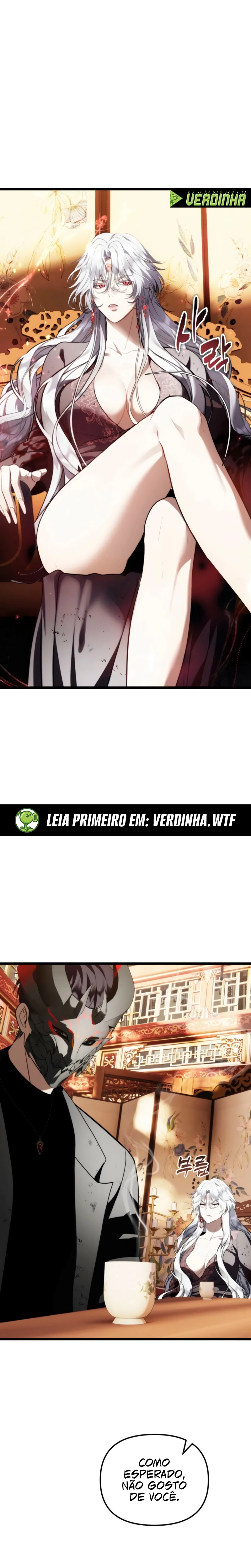 Página 14 do Capítulo 221