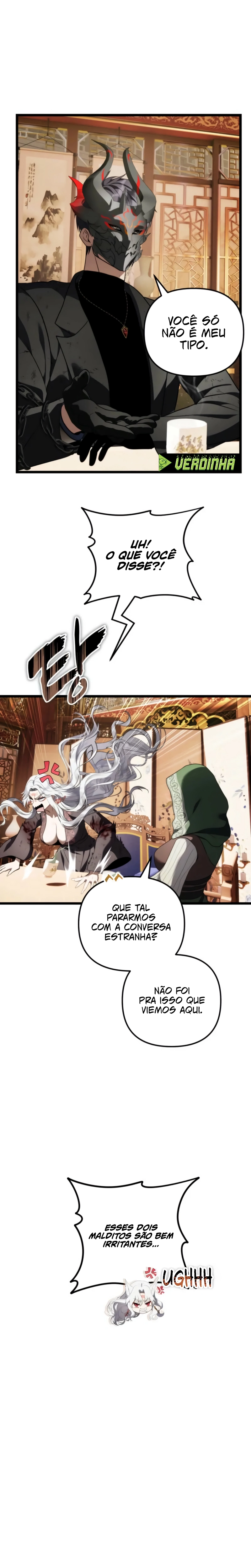 Página 16 do Capítulo 221