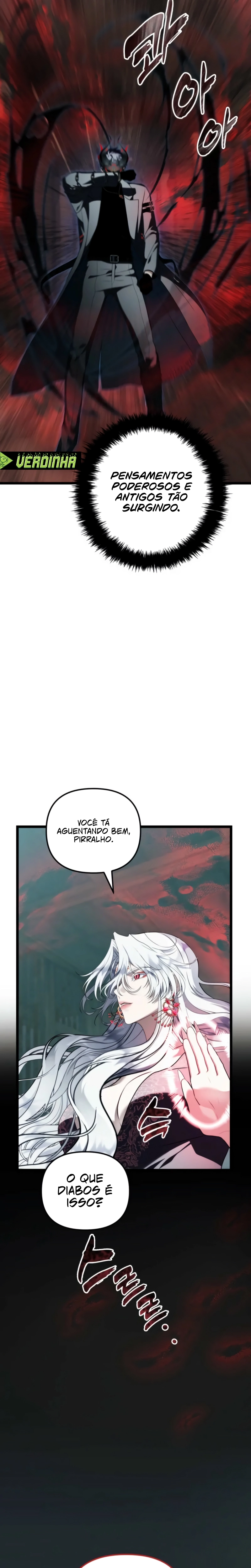 Página 22 do Capítulo 221
