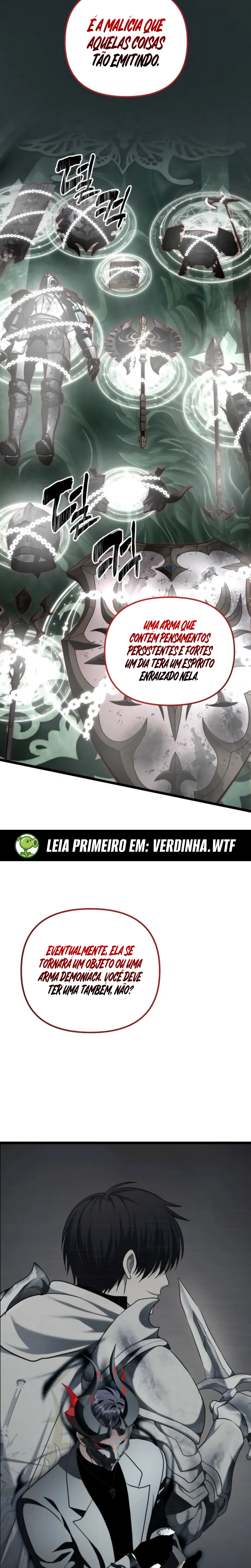 Página 23 do Capítulo 221