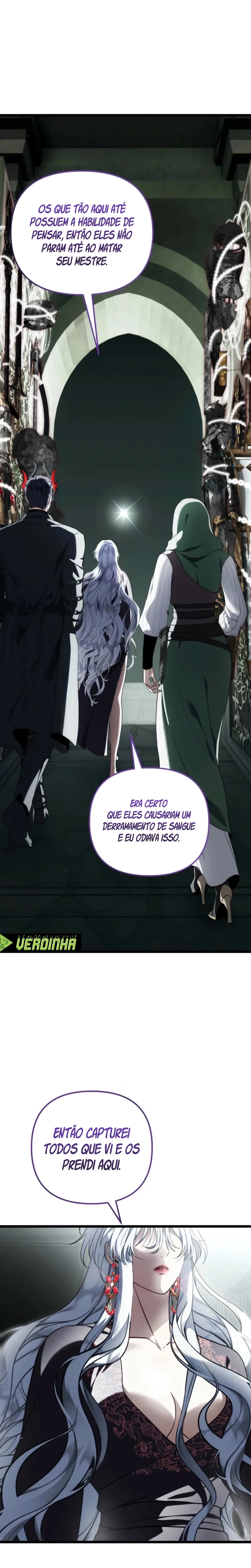 Página 25 do Capítulo 221