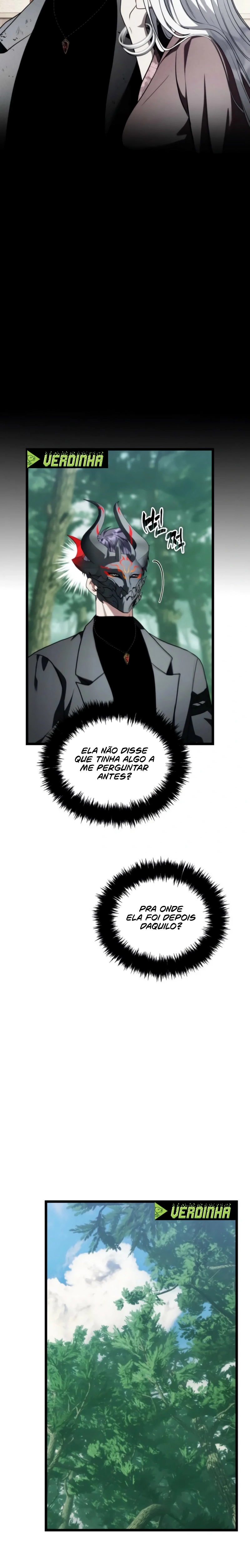 Página 30 do Capítulo 221