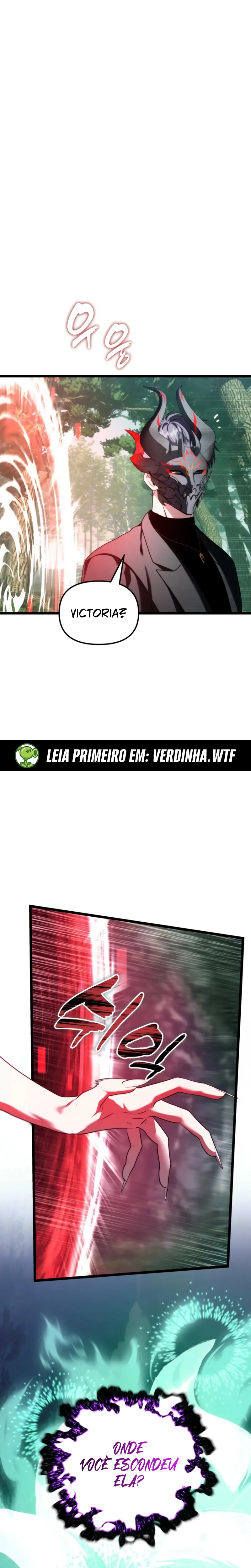 Página 31 do Capítulo 221