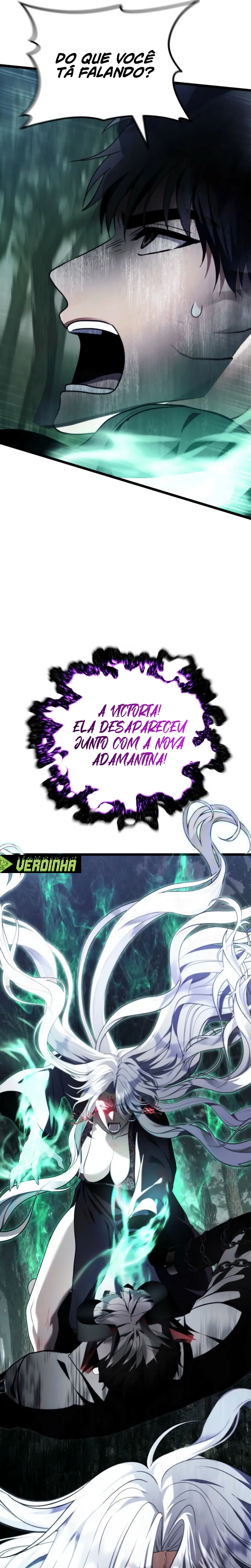 Página 33 do Capítulo 221