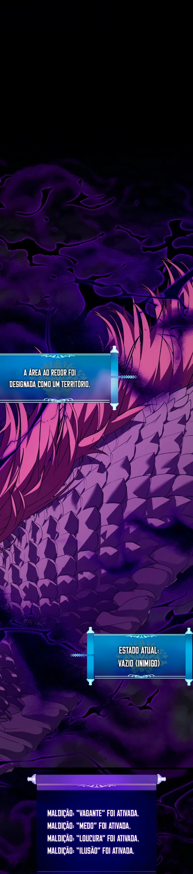 Página 1 do Capítulo 234