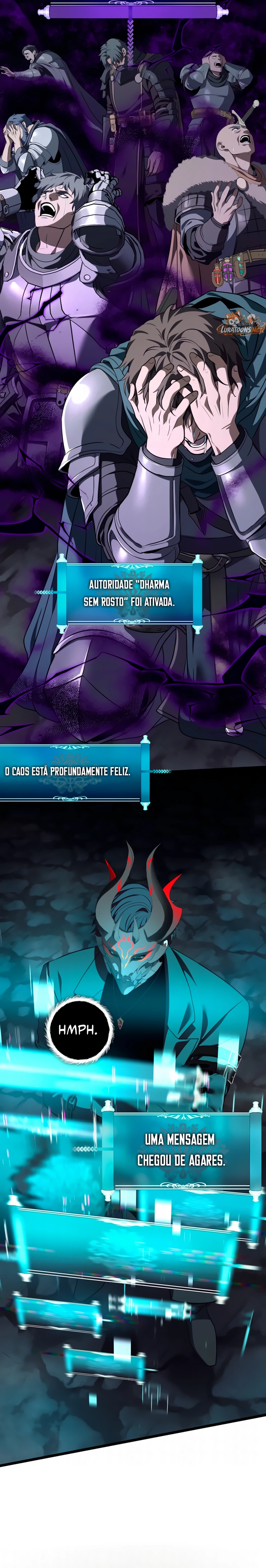 Página 2 do Capítulo 234