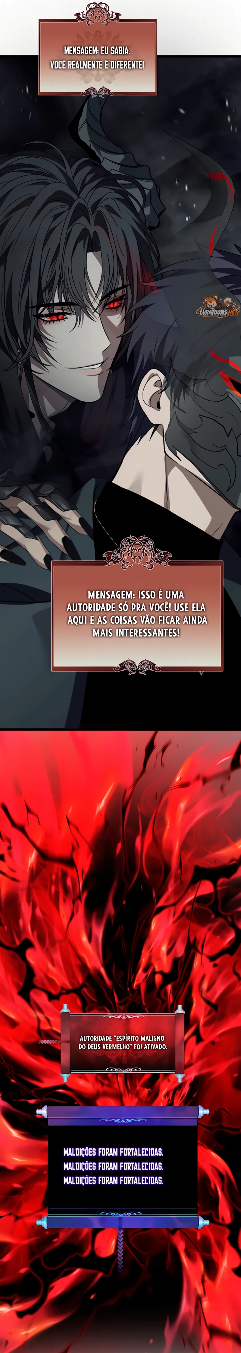 Página 3 do Capítulo 234