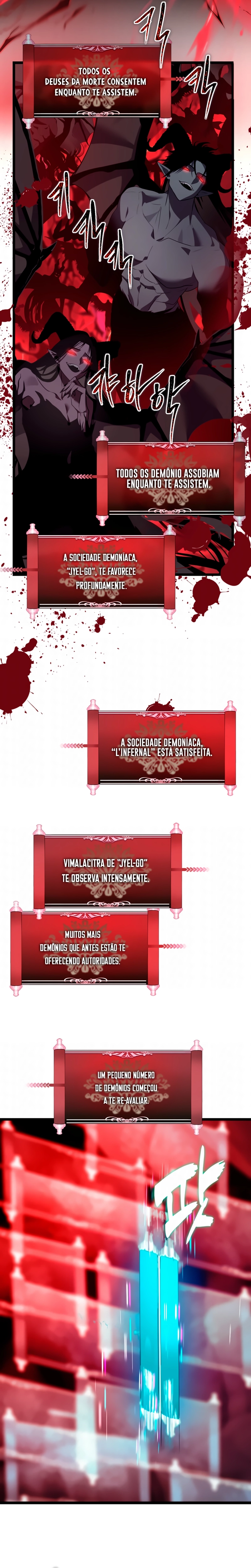 Página 4 do Capítulo 234