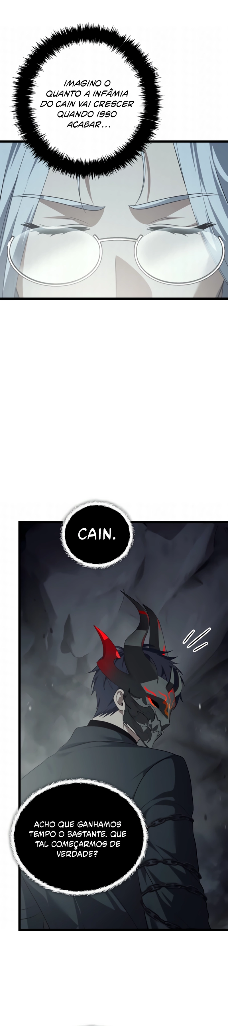 Página 15 do Capítulo 234