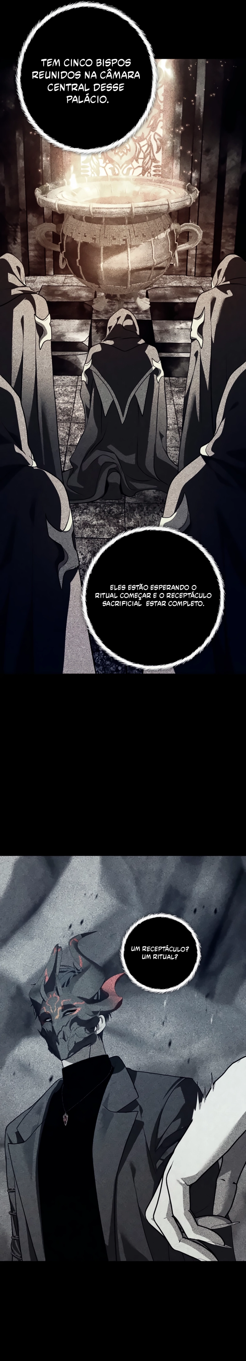 Página 18 do Capítulo 234