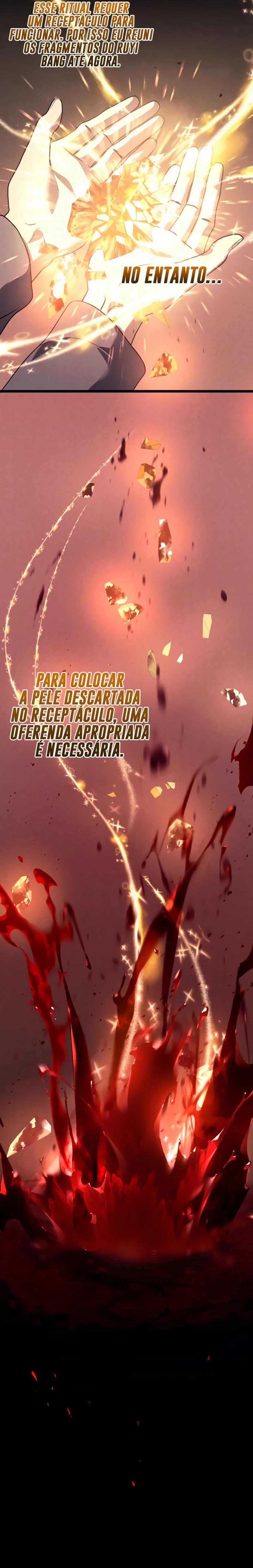 Página 20 do Capítulo 234