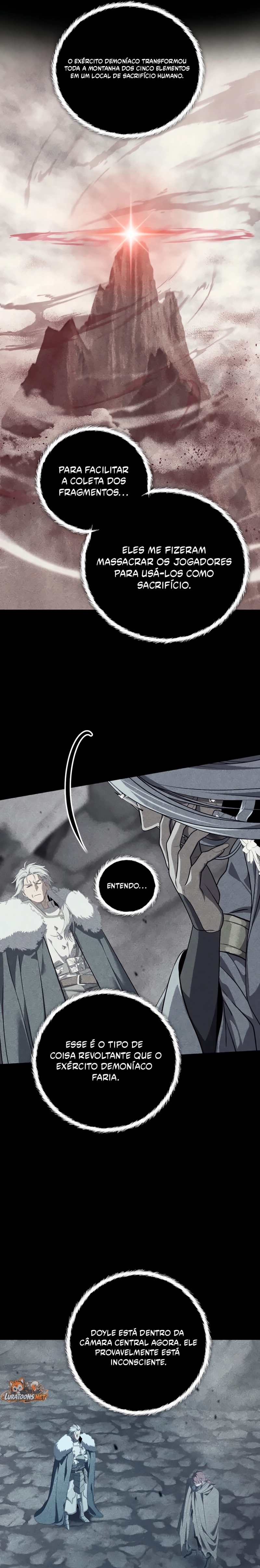 Página 21 do Capítulo 234