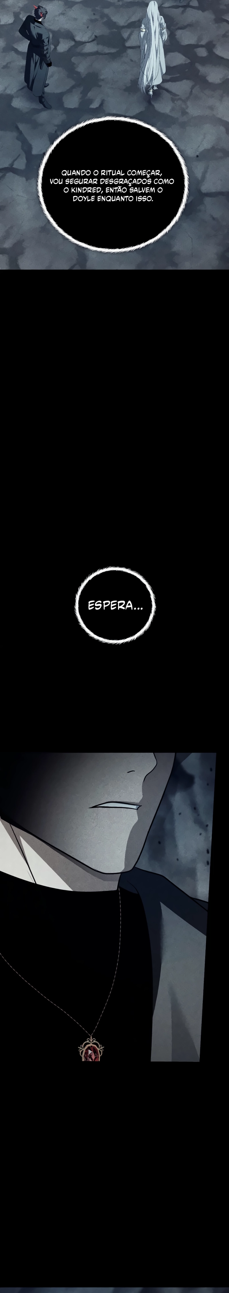 Página 22 do Capítulo 234