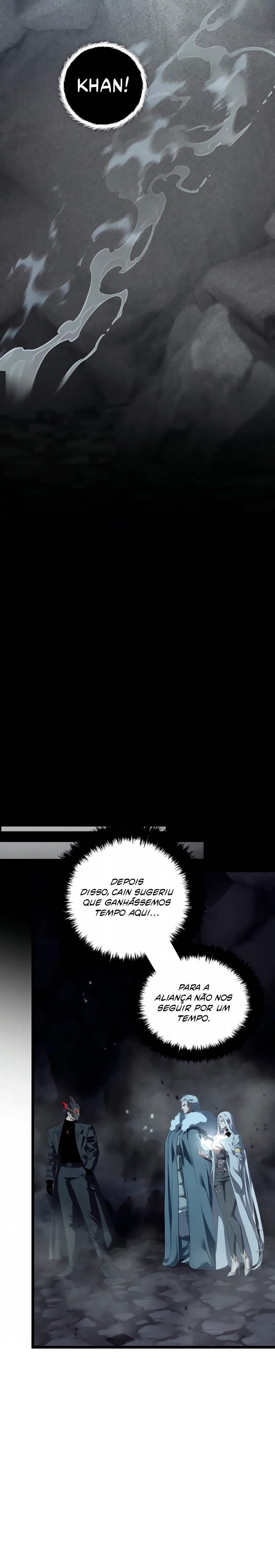 Página 25 do Capítulo 234
