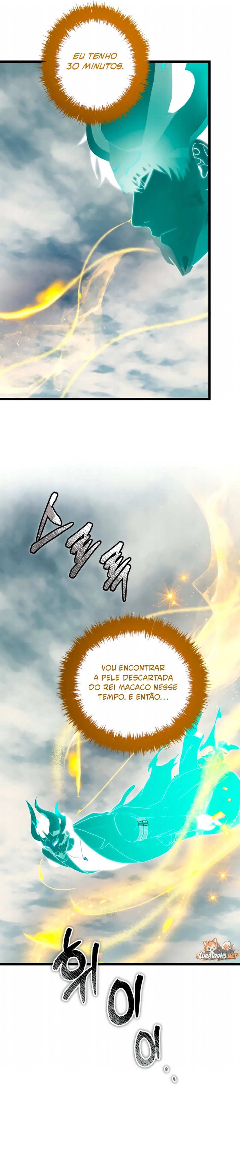 Página 33 do Capítulo 234