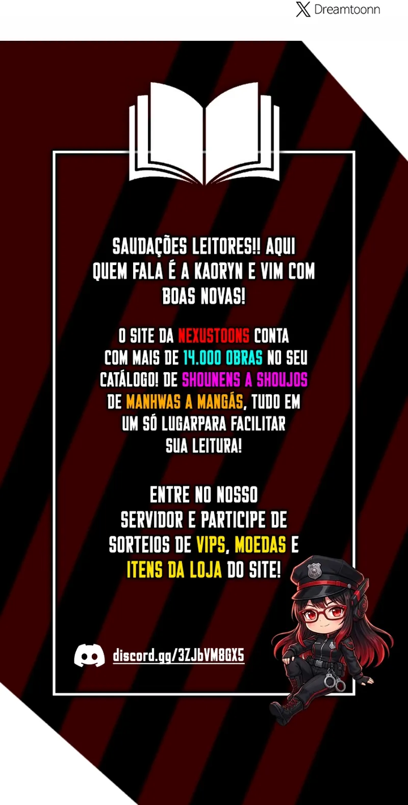 Página 35 do Capítulo 234