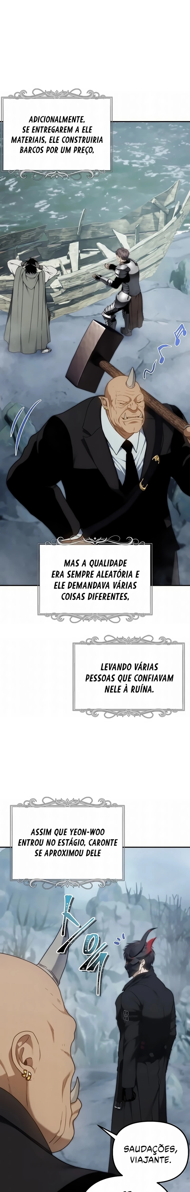 Página 3 do Capítulo 172