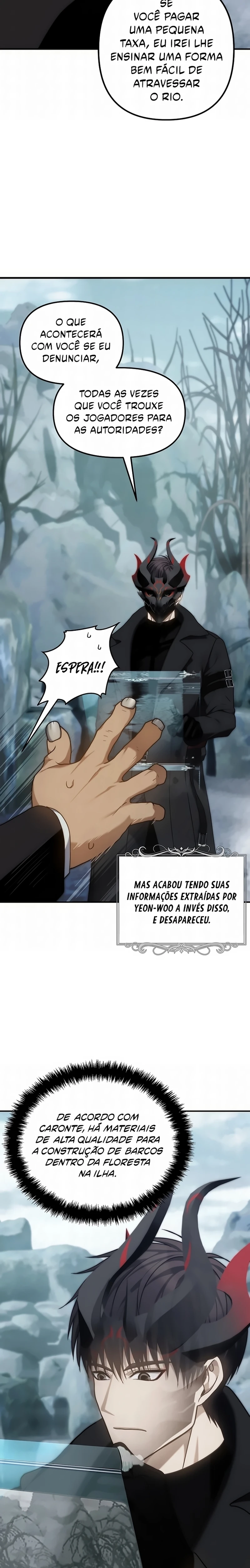 Página 4 do Capítulo 172