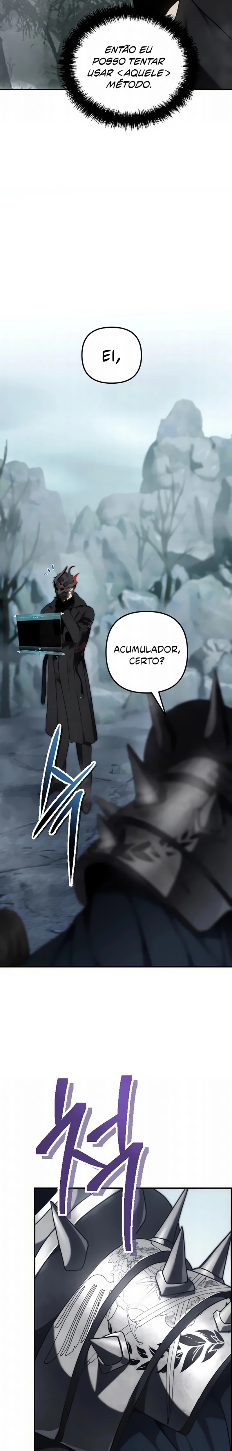 Página 5 do Capítulo 172