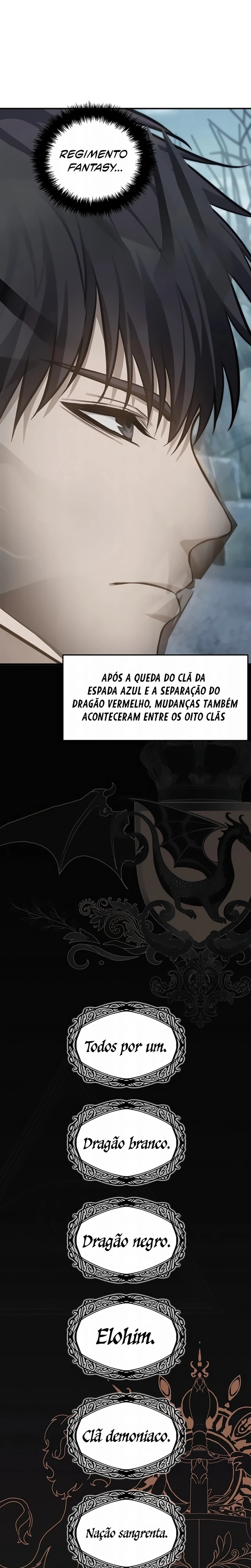 Página 8 do Capítulo 172