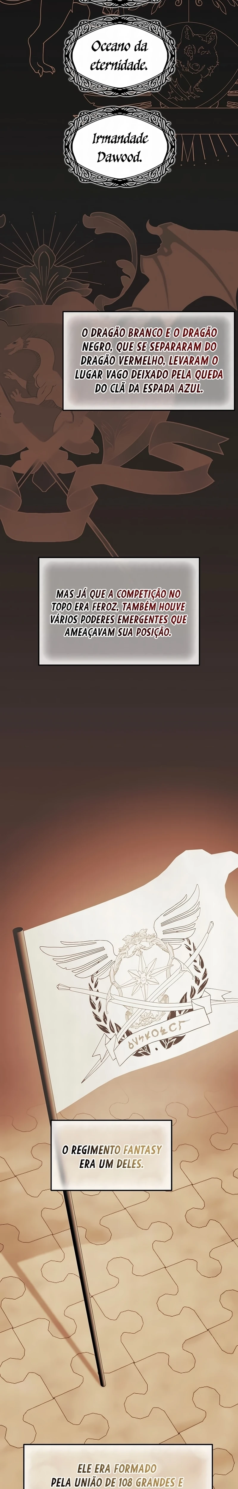 Página 9 do Capítulo 172