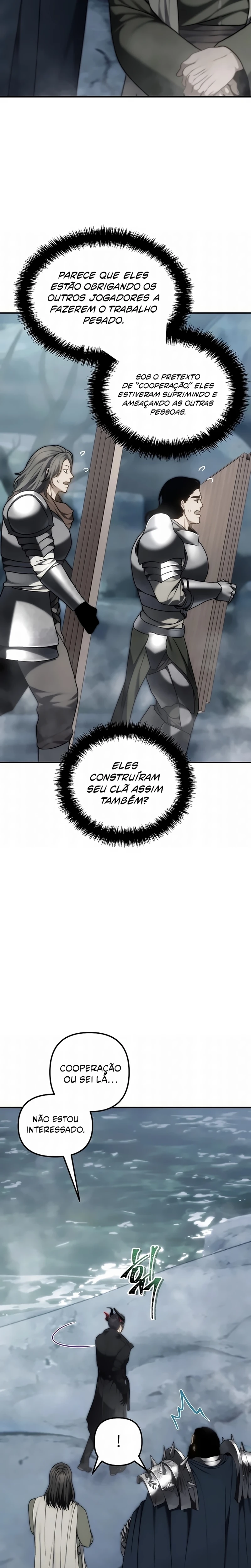 Página 12 do Capítulo 172