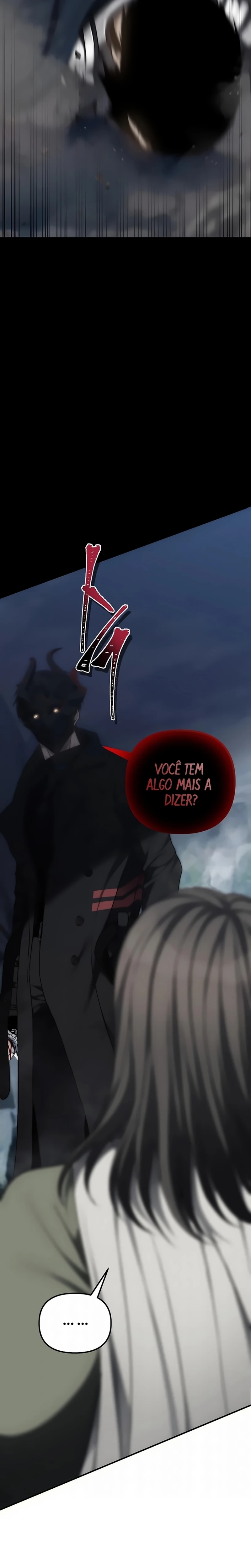 Página 16 do Capítulo 172
