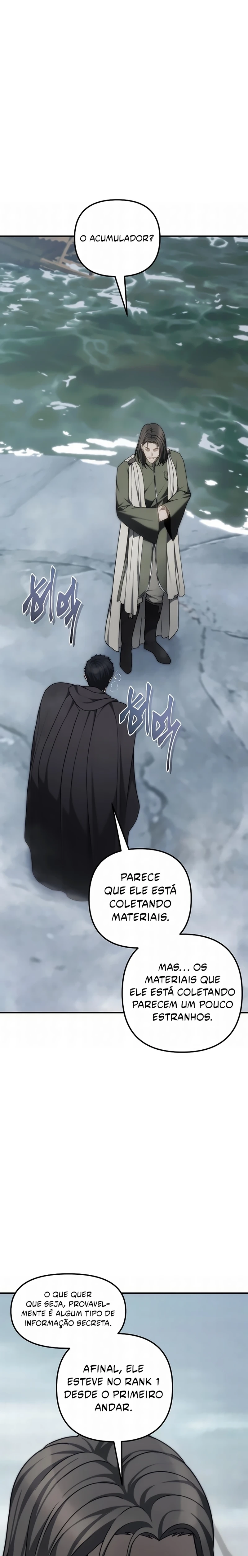 Página 24 do Capítulo 172
