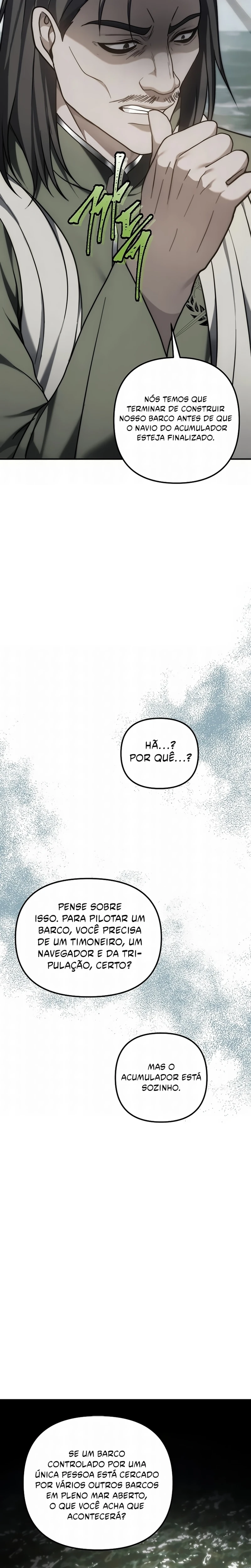 Página 25 do Capítulo 172