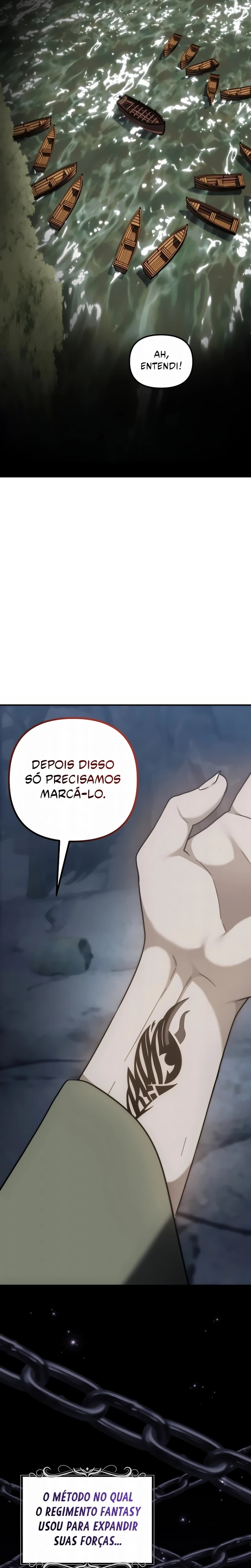 Página 26 do Capítulo 172