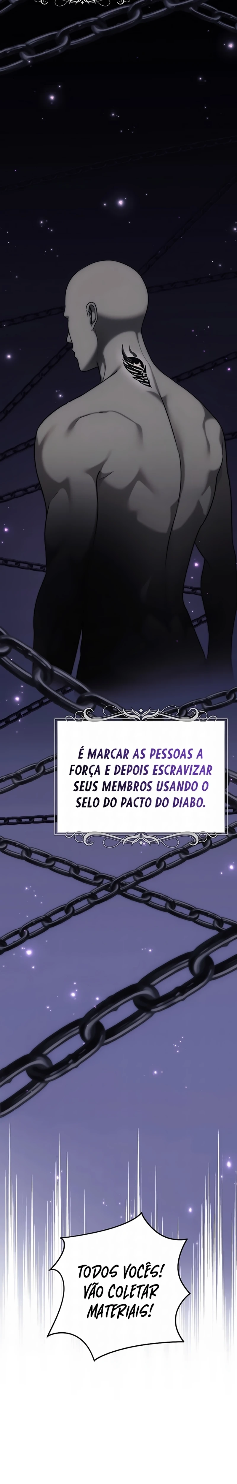 Página 27 do Capítulo 172