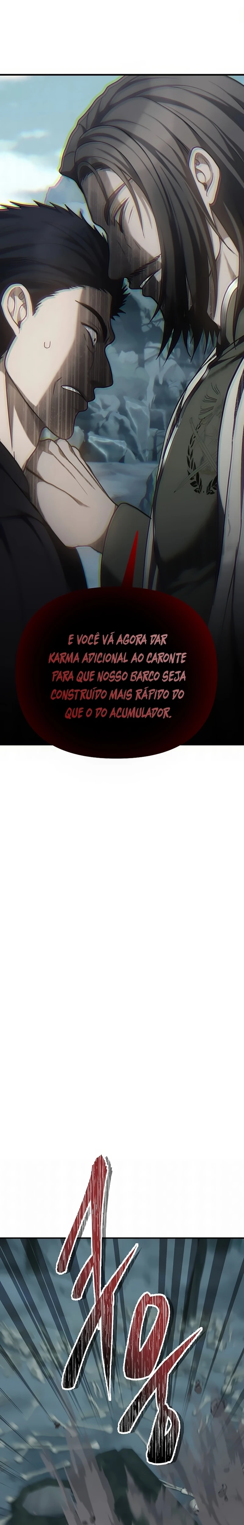 Página 28 do Capítulo 172