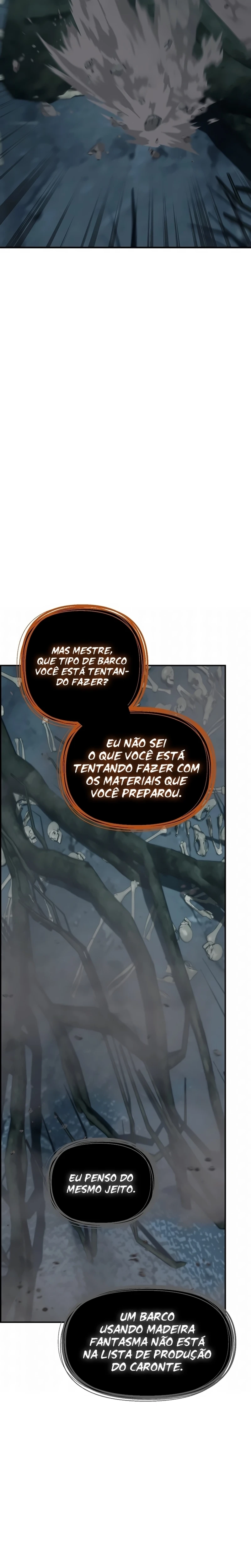 Página 29 do Capítulo 172