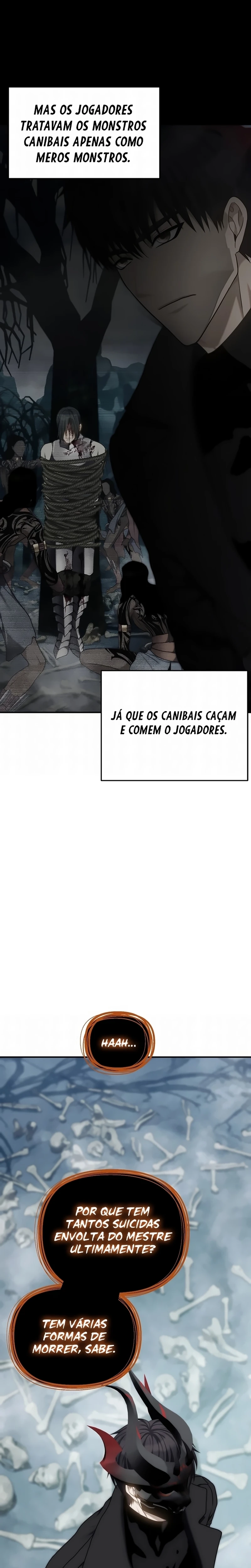 Página 33 do Capítulo 172