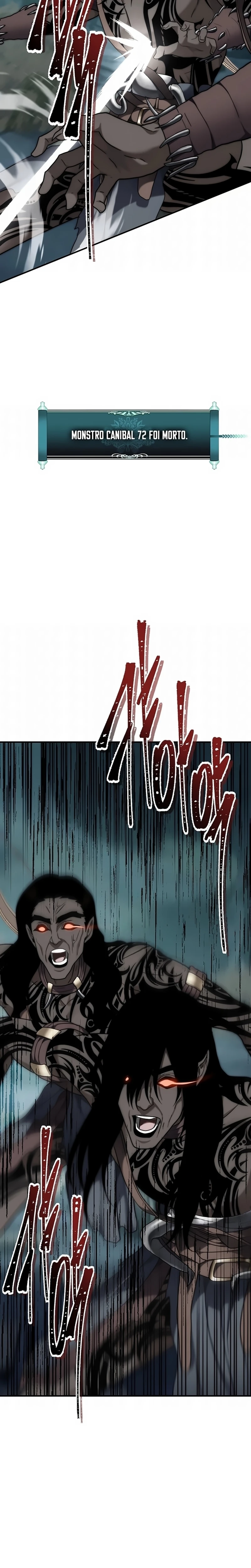 Página 39 do Capítulo 172