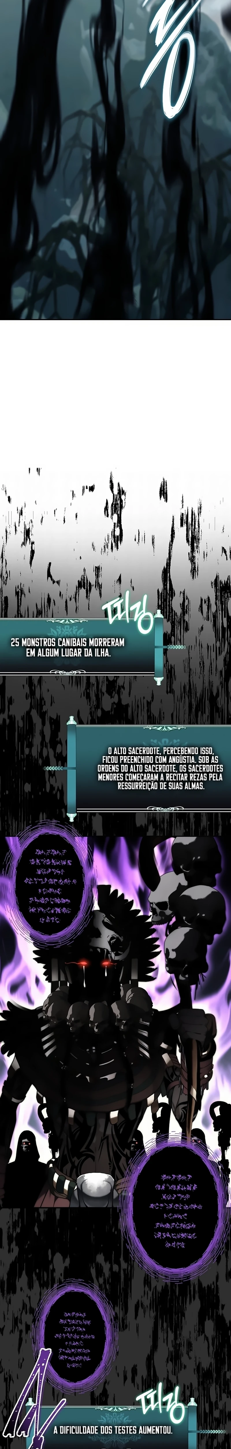 Página 44 do Capítulo 172