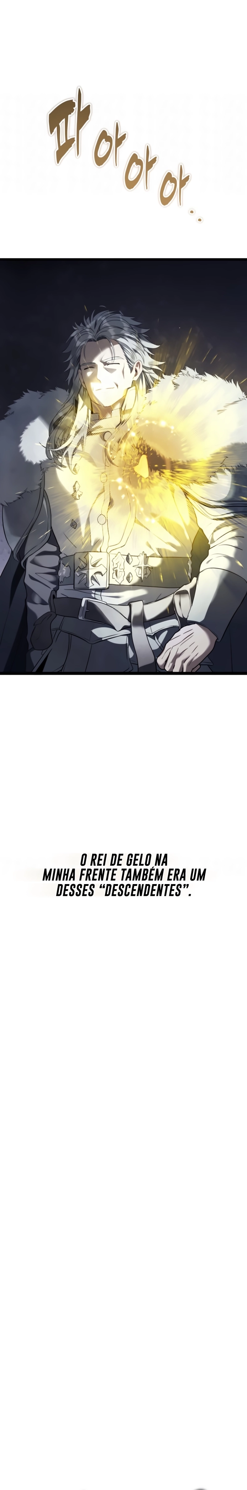 Página 4 do Capítulo 227