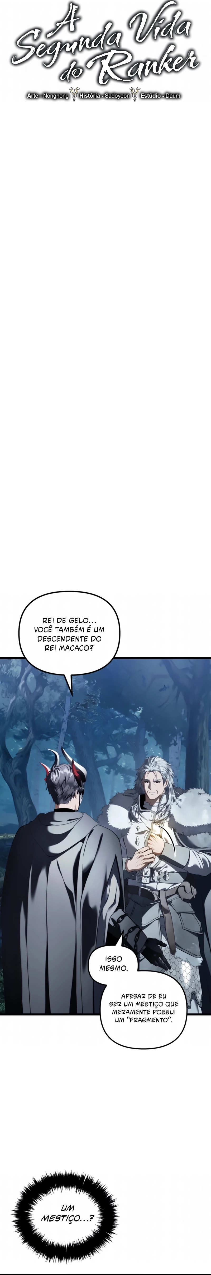 Página 5 do Capítulo 227
