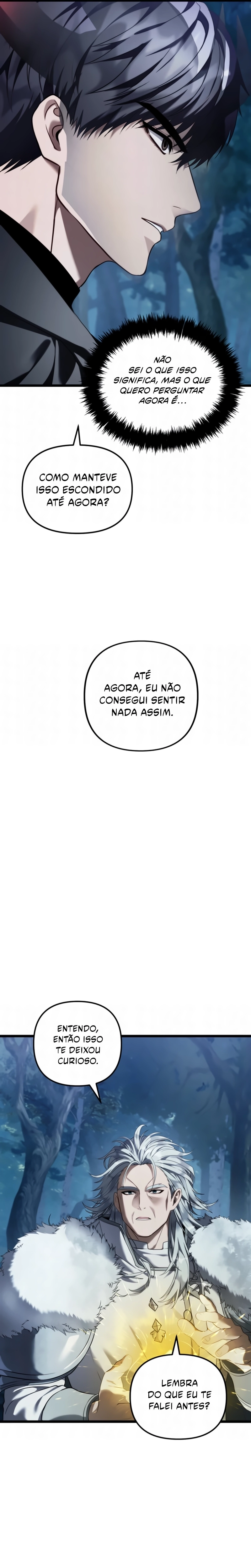 Página 6 do Capítulo 227