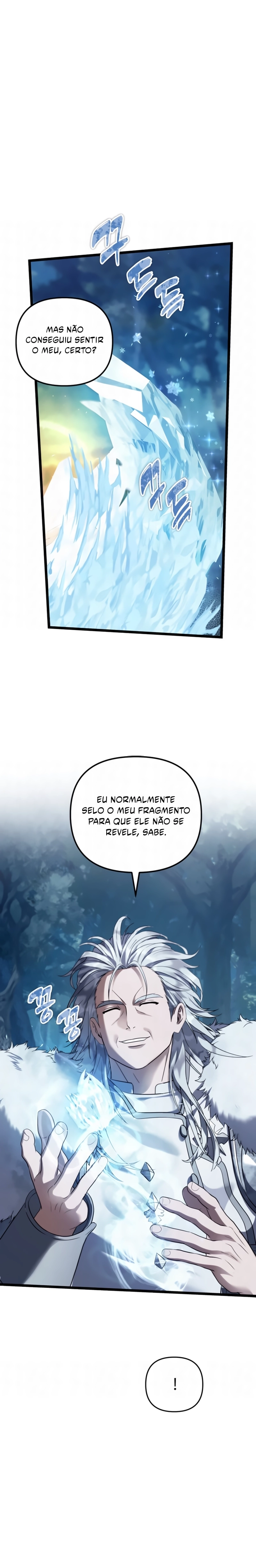 Página 8 do Capítulo 227