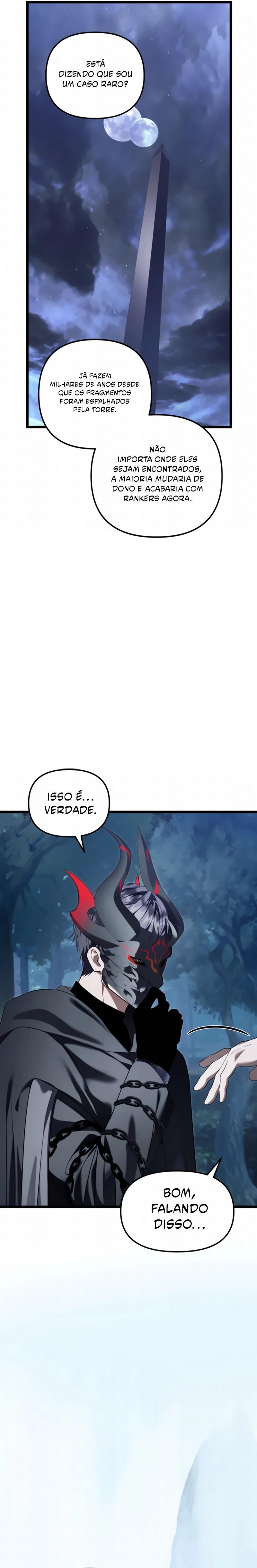 Página 11 do Capítulo 227