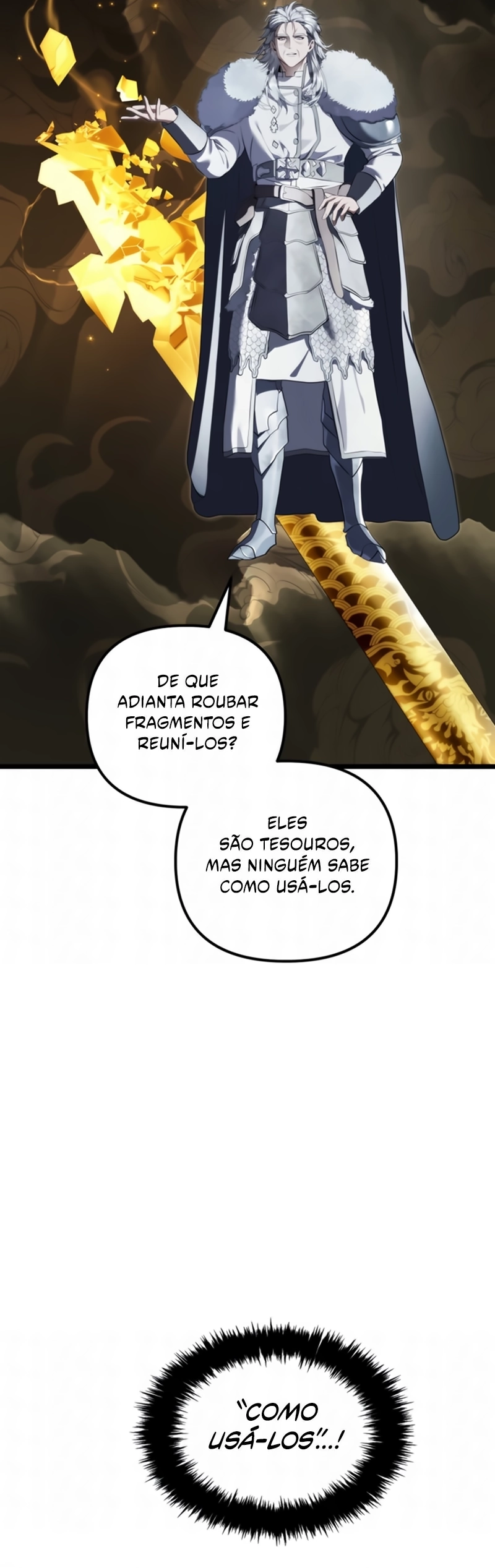 Página 13 do Capítulo 227
