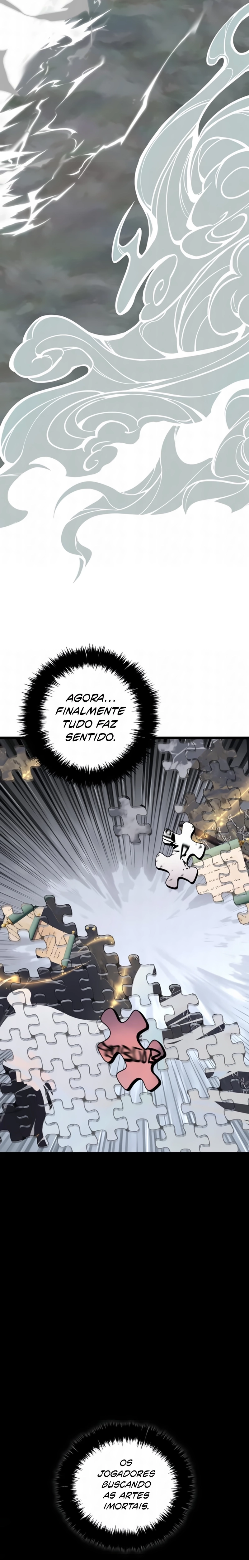 Página 17 do Capítulo 227